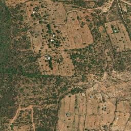 Satellite imagery of 1680610029, KE