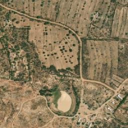 Satellite imagery of 1680610029, KE