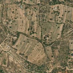 Satellite imagery of 1680610029, KE