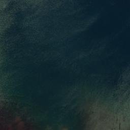 Satellite imagery of Tanjung Limo, ID