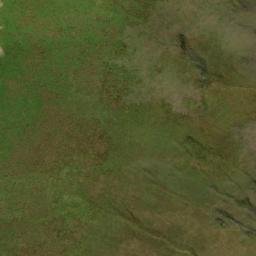 Satellite imagery of Cerro Quispicacha, EC
