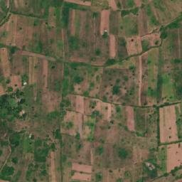 Satellite imagery of 1700610397, KE