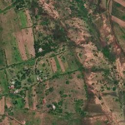 Satellite imagery of 1700610397, KE