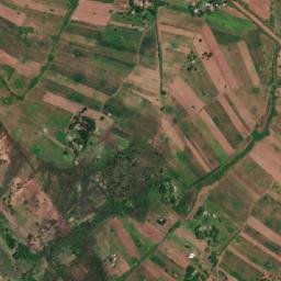 Satellite imagery of 1700610397, KE