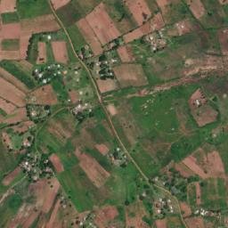 Satellite imagery of 1700610127, KE