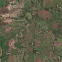 Satellite imagery of 1700610127, KE