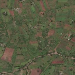 Satellite imagery of 1700610127, KE