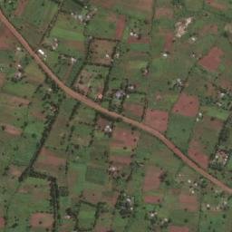 Satellite imagery of 1700610038, KE