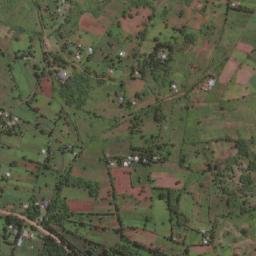 Satellite imagery of 1700610038, KE