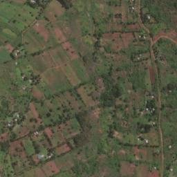 Satellite imagery of 1700610038, KE