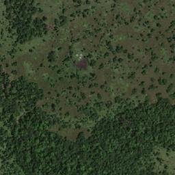 Satellite imagery of 1690610010, KE