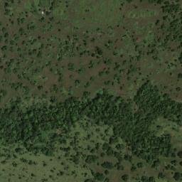 Satellite imagery of 1690610010, KE