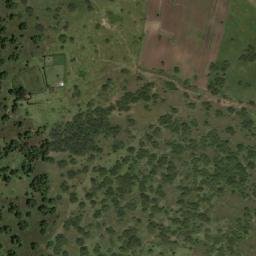Satellite imagery of 1690610010, KE