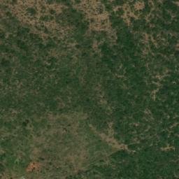Satellite imagery of 1690610382, KE