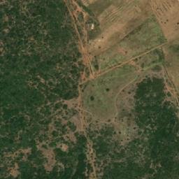Satellite imagery of 1690610382, KE