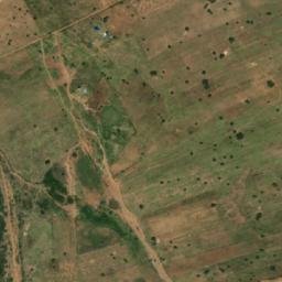 Satellite imagery of 1690610382, KE