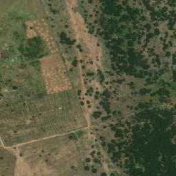 Satellite imagery of 1690610301, KE