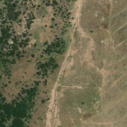 Satellite imagery of 1690610301, KE