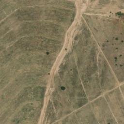 Satellite imagery of 1690610301, KE