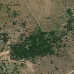 Satellite imagery of 1690610072, KE