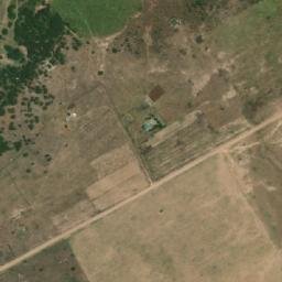 Satellite imagery of 1690610072, KE