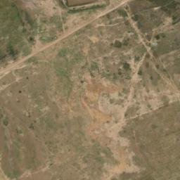 Satellite imagery of 1690610072, KE