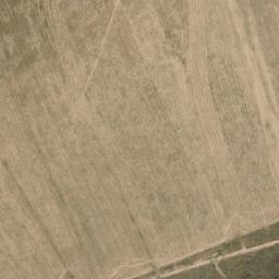 Satellite imagery of 1690610164, KE