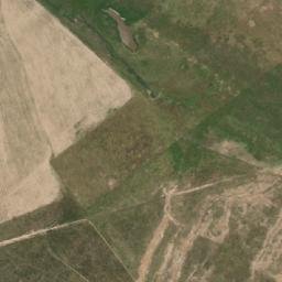 Satellite imagery of 1690610164, KE