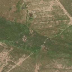 Satellite imagery of 1690610164, KE