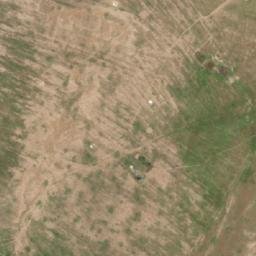 Satellite imagery of 1690610005, KE