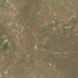 Satellite imagery of 1690610005, KE