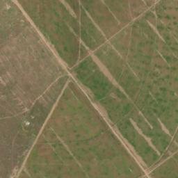 Satellite imagery of 1690610005, KE