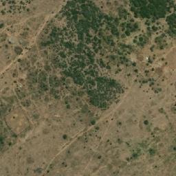 Satellite imagery of 1690610365, KE