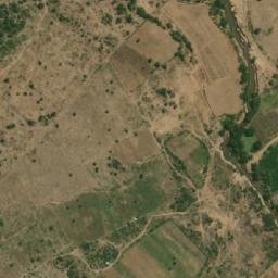 Satellite imagery of 1690610365, KE