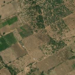 Satellite imagery of 1690610365, KE