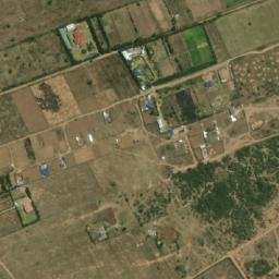 Satellite imagery of 1690610109, KE