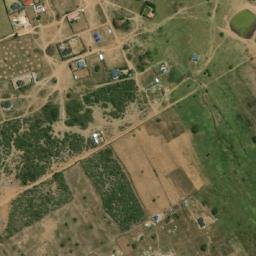 Satellite imagery of 1690610109, KE