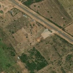 Satellite imagery of 1690610109, KE