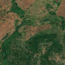 Satellite imagery of 1690610079, KE