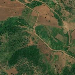 Satellite imagery of 1690610079, KE