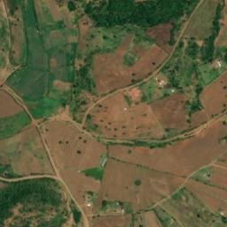 Satellite imagery of 1690610079, KE