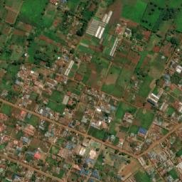 Satellite imagery of 1680610352, KE