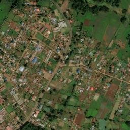 Satellite imagery of 1680610352, KE