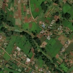 Satellite imagery of 1680610352, KE
