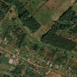 Satellite imagery of 1680610218, KE