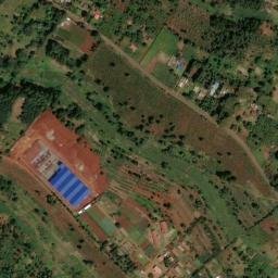 Satellite imagery of 1680610218, KE