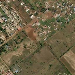 Satellite imagery of 1680610222, KE