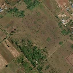 Satellite imagery of 1680610222, KE