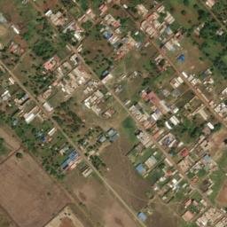 Satellite imagery of 1680610222, KE
