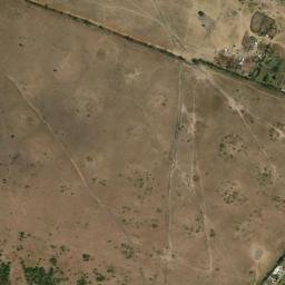 Satellite imagery of 1680610194, KE